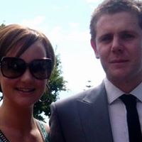 Anna Mckellar Photo 3