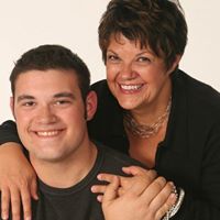 Deborah Delaney Photo 11