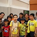 Vanessa Heng Photo 19