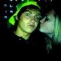 Drake Martin Photo 10