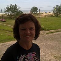 Claudia Brenner Photo 9