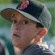 Patrick Riddle Photo 28