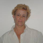 Maria Fernandes Photo 30 Maria Fernandes Photo 30