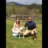 Megan Dunlap Photo 30