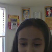 Nancy Tran Photo 39