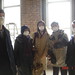 Irene Chen Photo 35