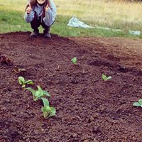 Hannah Rasmussen Photo 7