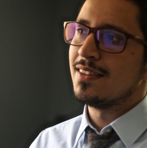 Ricardo Rivera Photo 33 Ricardo Rivera Photo 33