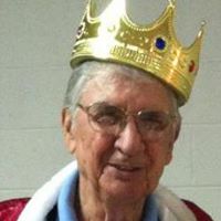 William Peeler Photo 11