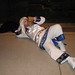 Kevin Wong Photo 29