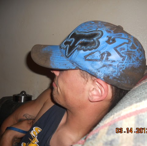 Jeffery Porter Photo 20