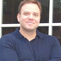 Gary Summers Photo 21