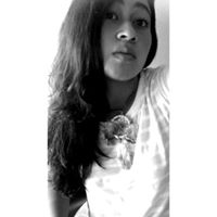 Judith Almeida Photo 4