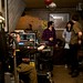 Dan Wolfe Photo 21