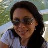 Cynthia Dailey Photo 8