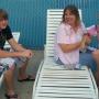 Kathy Hiatt Photo 14