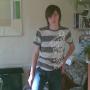 Stephen Shirley Photo 28