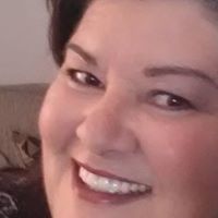 Cindy Bolin Photo 20