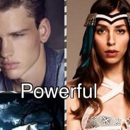 Stephanie Mcpherson Photo 29