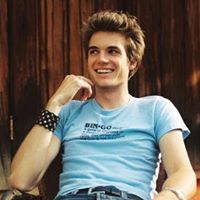Chris Durden Photo 13