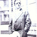 Ryan Regan Photo 17