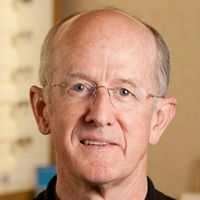 Wayne Schrader Photo 15