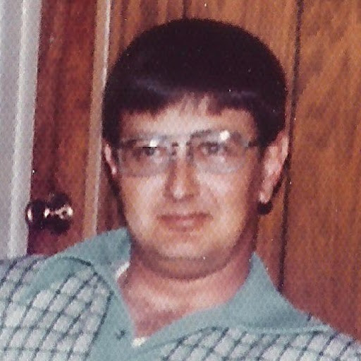 Charles Seward Photo 31