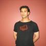Raj Jain Photo 29