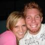 Michael Peterson Photo 40