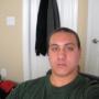 Nicholas Russo Photo 25