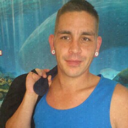 Stefan Heinz Photo 19