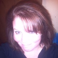 Christine Villalobos Photo 6