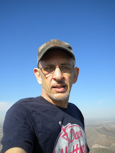 Dennis Mccarty Photo 35 Dennis Mccarty Photo 35