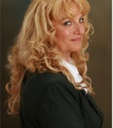 Deborah Taylor Photo 6 Deborah Taylor Photo 6