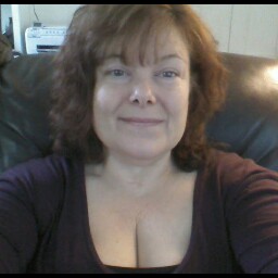 Jennifer Gay Photo 17