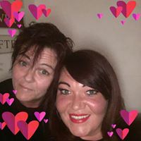 Janet Mclaughlin Photo 30