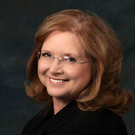 Debbie Mock Photo 3