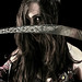 Stacey Baxter Photo 19