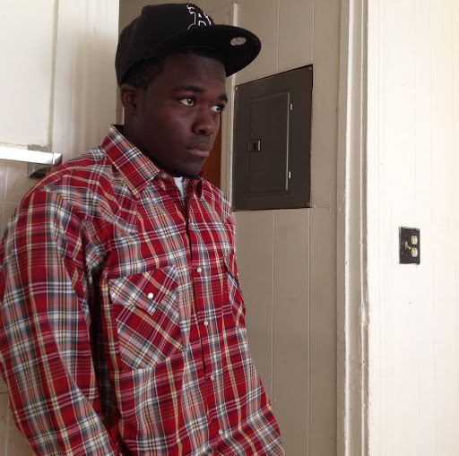 Jeffrey Oliver Photo 23