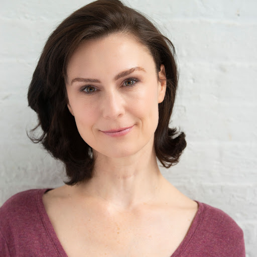 Suzanne Slade Photo 10