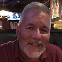 Don Mcclain Photo 39