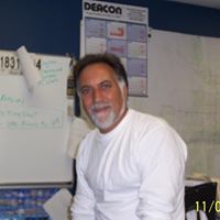 Michael Mauro Photo 26