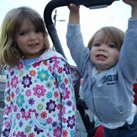 Stephanie Rosado Photo 21