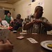 Debbie Ferrell Photo 27