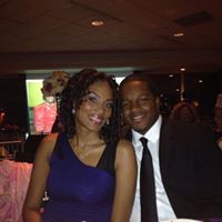 Shonda Robinson Photo 28