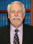 James Guess Photo 2