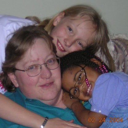 Janet Brown Photo 46