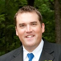 Austin Rice Photo 21