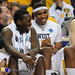Kevin Bryant Photo 46