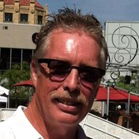 Carl Erikson Photo 6